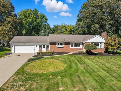 715 Holden Dr, Ashtabula, OH, 44004