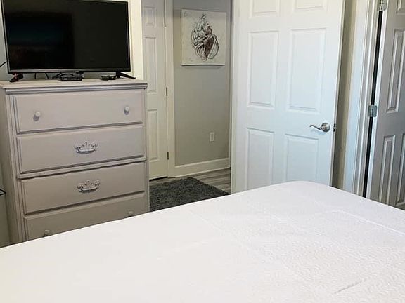 3rd image of 154 Ethel Wingate Dr Unit 803