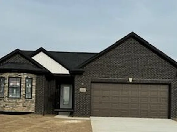 5112 Wilshire Dr #49, Dundee, MI 48131