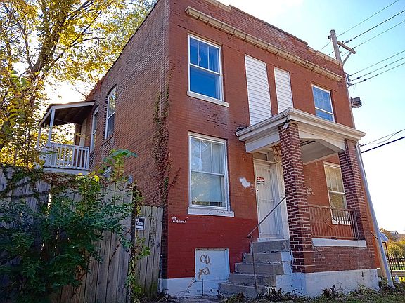 2nd image of 5310 Ashland Ave
