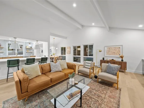 12351 Chianti Dr, Los Alamitos, CA 90720