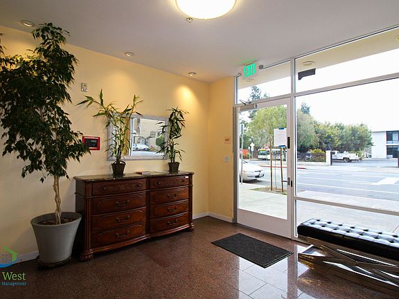 3rd image of 350 N 2nd St APT 127