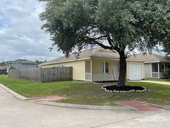 2nd image of 17407 Wigeon Way Dr