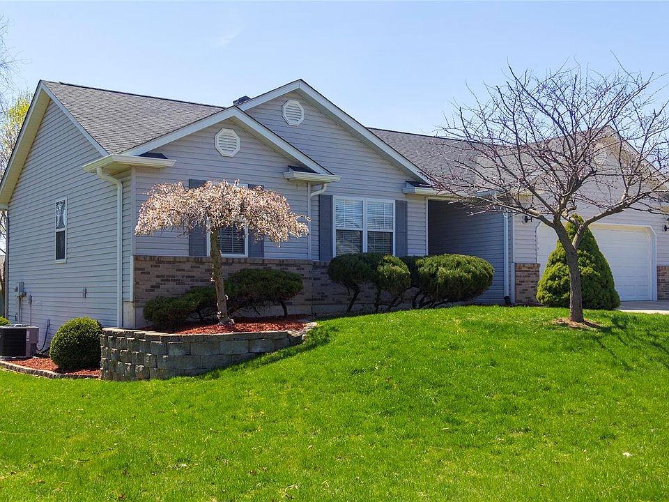 1st image of 1131 Nassau Dr