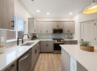6864 W Corona St, Boise, ID 83709