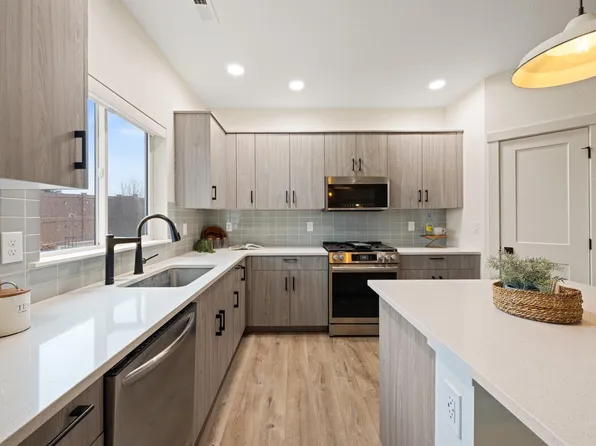 6864 W Corona St, Boise, ID 83709