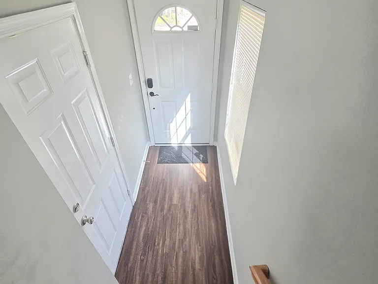 1604 Post Oak Dr #55 — Photo 4