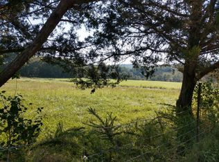 134 Creekside Dr, Crane, MO 65633