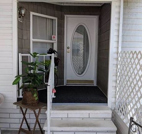2nd image of 132 Algonquin Trl