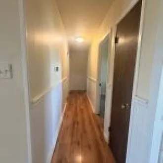 922 John Nors Rd — Photo 3