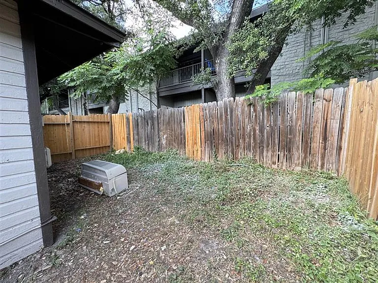 520 Gentleman Rd #1-28 — Photo 8