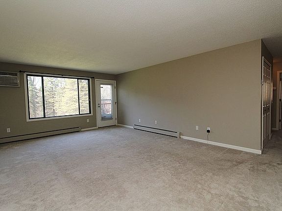 2nd image of 4009 Heritage Hills Dr APT 105