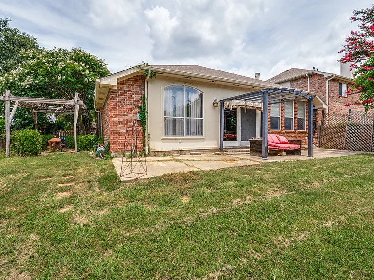 4112 Creek Hollow Way — Photo 19