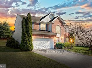 2680 Quaker Ct, York, PA 17408