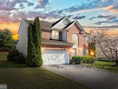 2680 Quaker Ct, York, PA, 17408