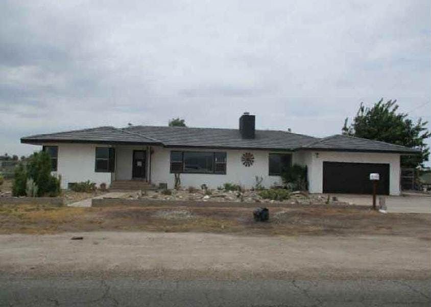 1st image of 1834 E Chanslor Way