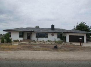 1834 E Chanslor Way, Blythe, CA 92225