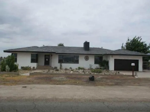 1834 E Chanslor Way, Blythe, CA 92225