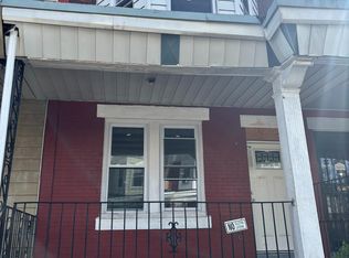 5860 Osage Ave, Philadelphia, PA 19143