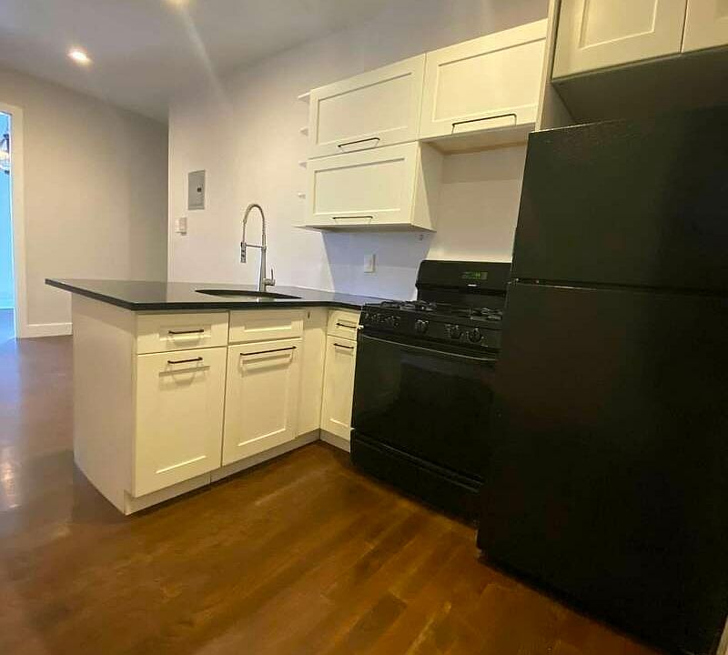 1st image of 844 Flatbush Ave #2CC
