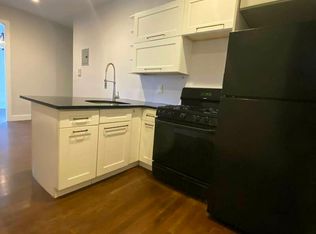 844 Flatbush Ave #2CC, Brooklyn, NY 11226
