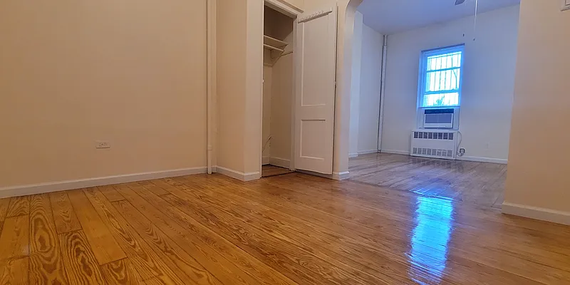 Rented by Michal Kuras, LREB | media 12