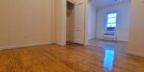 Rented by Michal Kuras, LREB