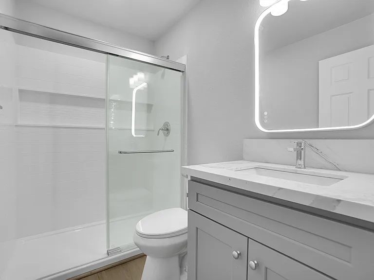 862 W. Mines Avenue — Photo 26