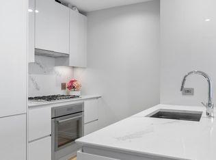 133 Seaport Blvd #1510, Boston, MA 02210