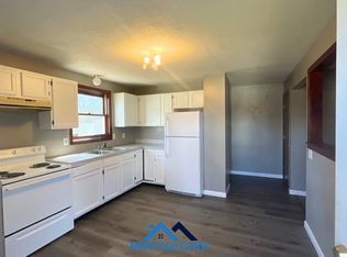 63-65 Wisteria St, Springfield, MA 01119
