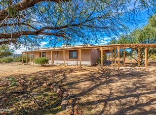 50608 N 33rd Ave, New River, AZ 85087