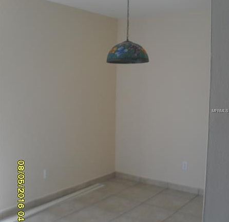 3rd image of 126 Alderwood Dr