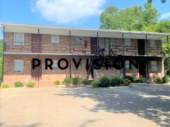 1870 Green Dr NW #20