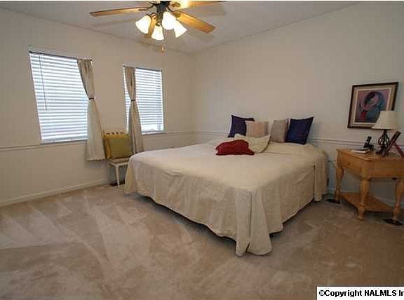 5th image of 11112 Memorial Pkwy SW #1