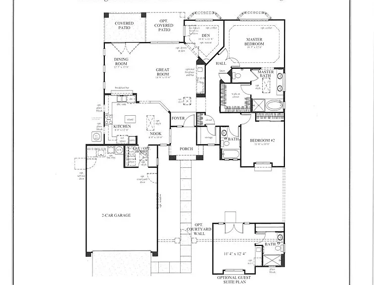 3055 Canal Walk Rd — Photo 39