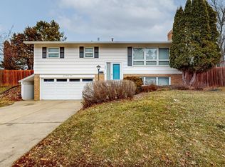 605 Elton Hills Dr NW, Rochester, MN 55901