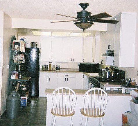 4th image of 14141 Goldenwest St APT 10