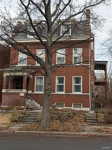 1st image of 3641-3643 Botanical Ave