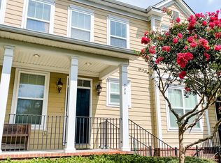 206 Village Grn, Pooler, GA 31322