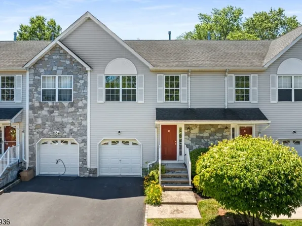 5 Edith Pl, Franklin Twp., NJ 08873