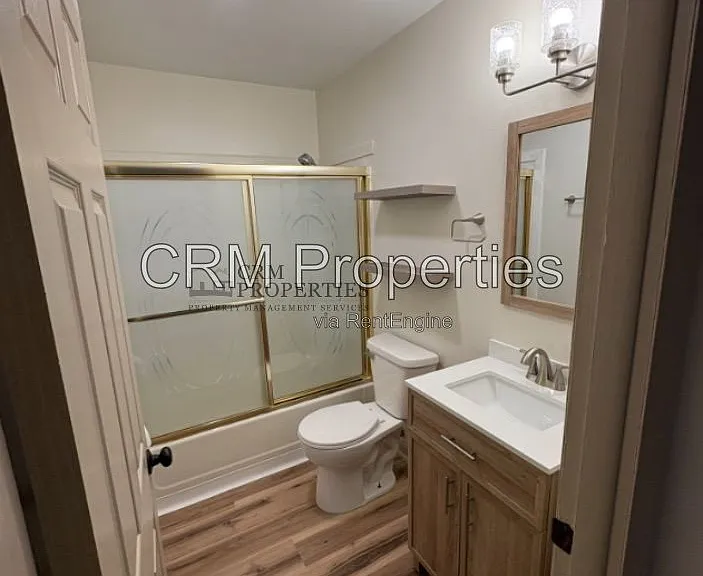1936 Lynwood Dr — Photo 17