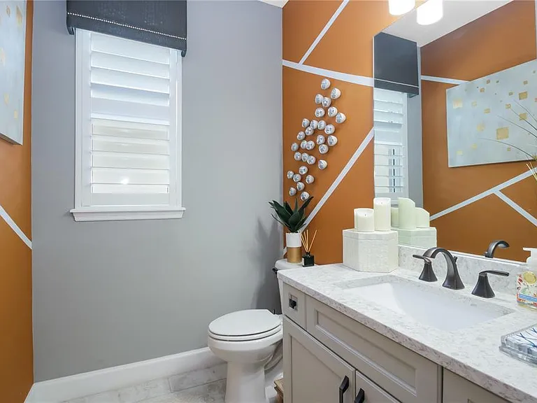 138 Old Moss Cir — Photo 19