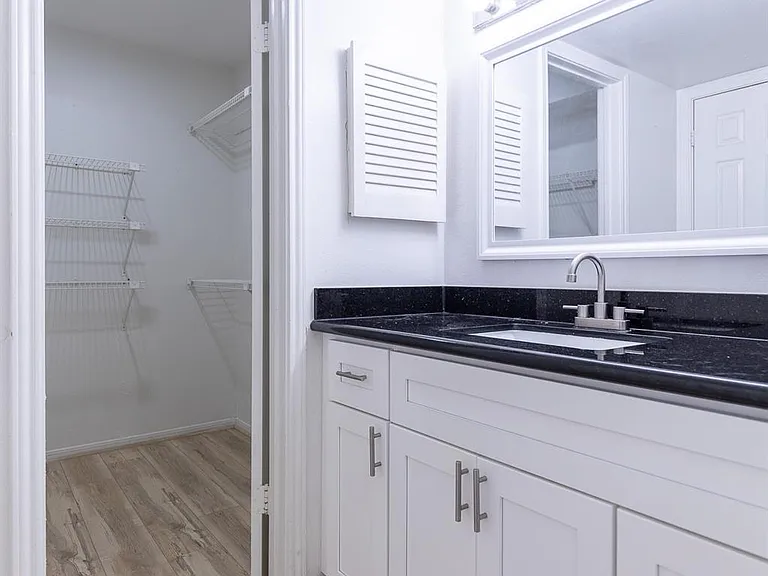 14600 Fonmeadow Dr #1106 — Photo 30