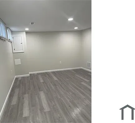 1625 Thetford Rd — Photo 11