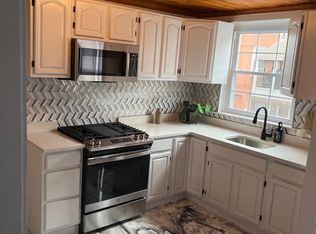 1446 Creston St, Philadelphia, PA 19149