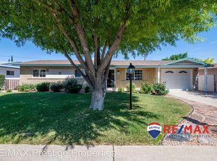 2539 Kemp Ave, Kingman, AZ 86401