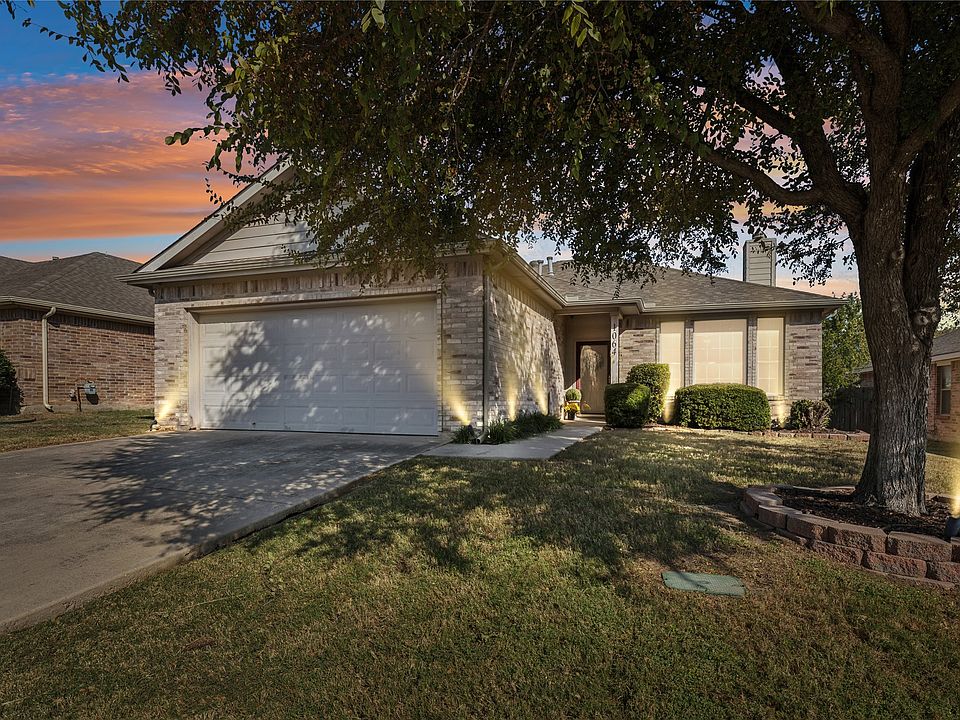 1st image of 1064 Appaloosa Cir