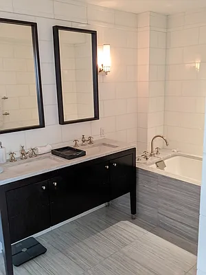 Sold by Owner | media 8