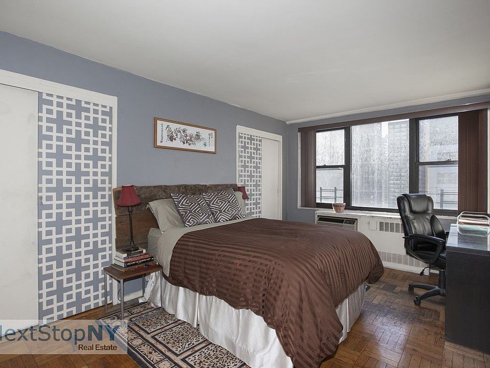 1st image of 235 E 57th St APT 15D