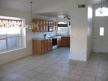 2nd image of 1874 W Remington Dr